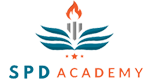 SPD Academy